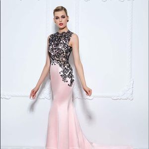 🧜🏼‍♀️Jewel Mermaid Dress🧞‍♀️